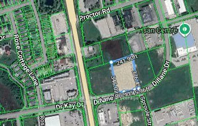 50, Dillane, Schomberg, King