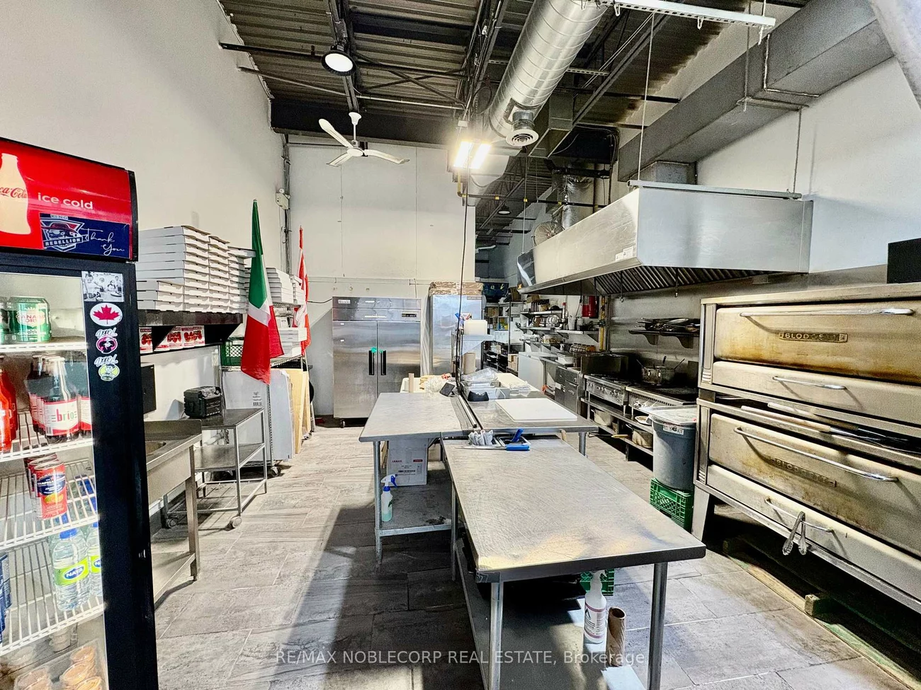 50, Dr Kay, Schomberg, King