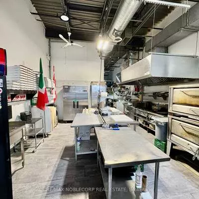 50, Dr Kay, Schomberg, King