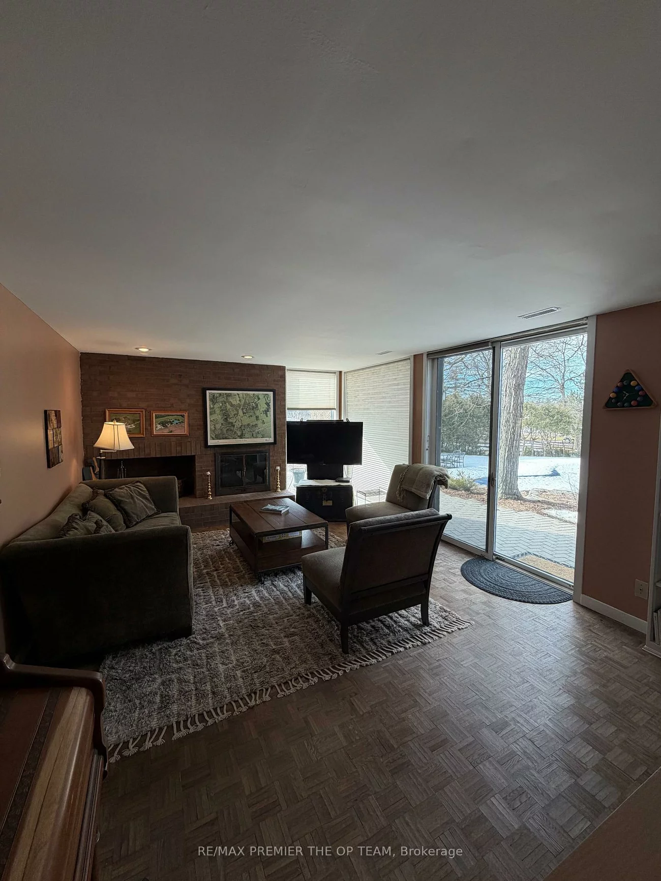 12490, Mill, Rural King, King