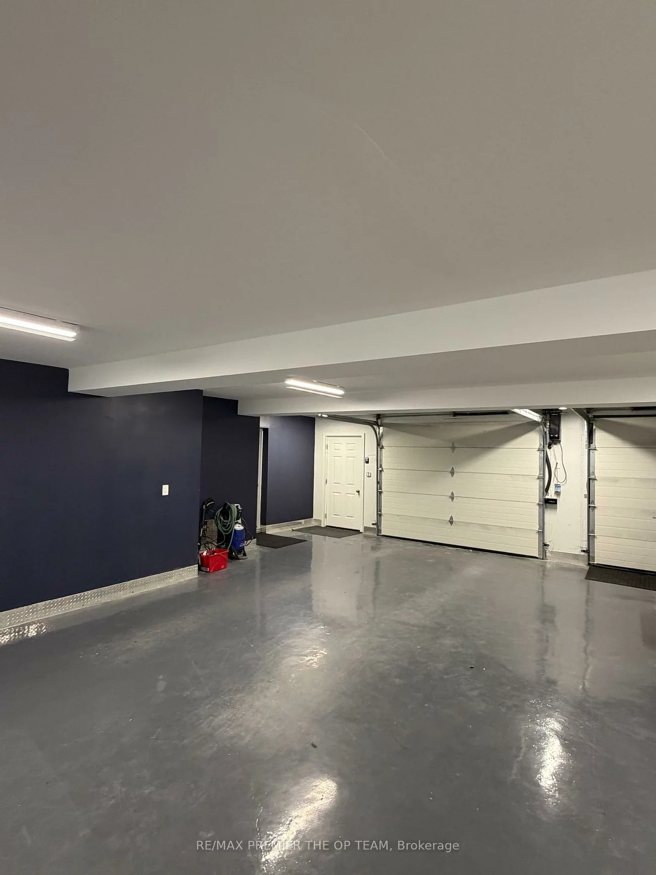 12490, Mill, Rural King, King