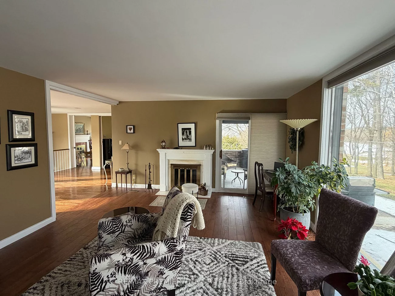 12490, Mill, Rural King, King