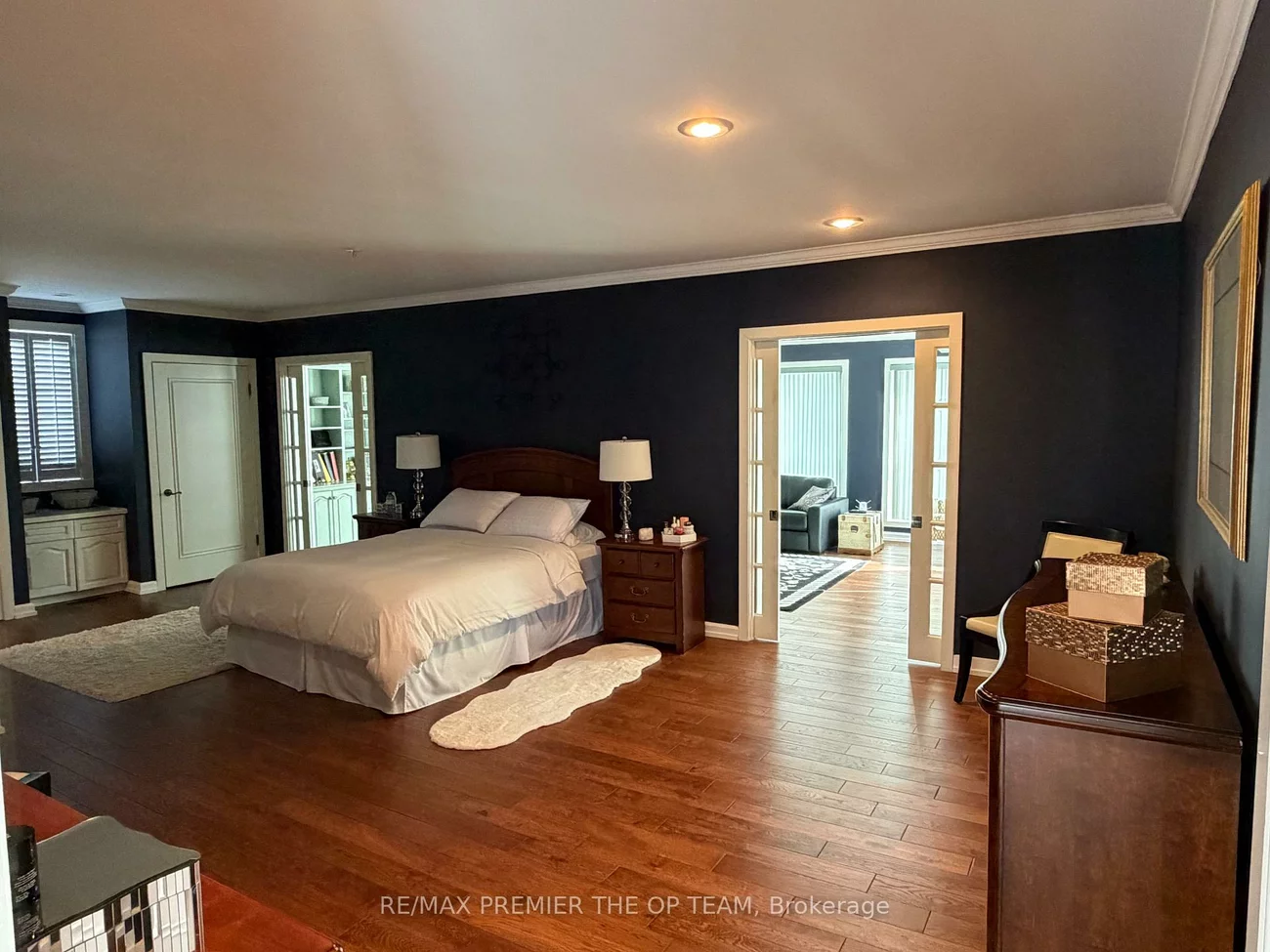 12490, Mill, Rural King, King