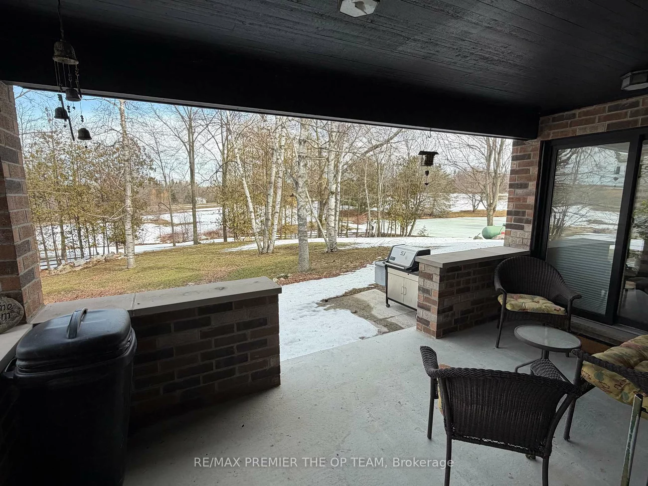 12490, Mill, Rural King, King