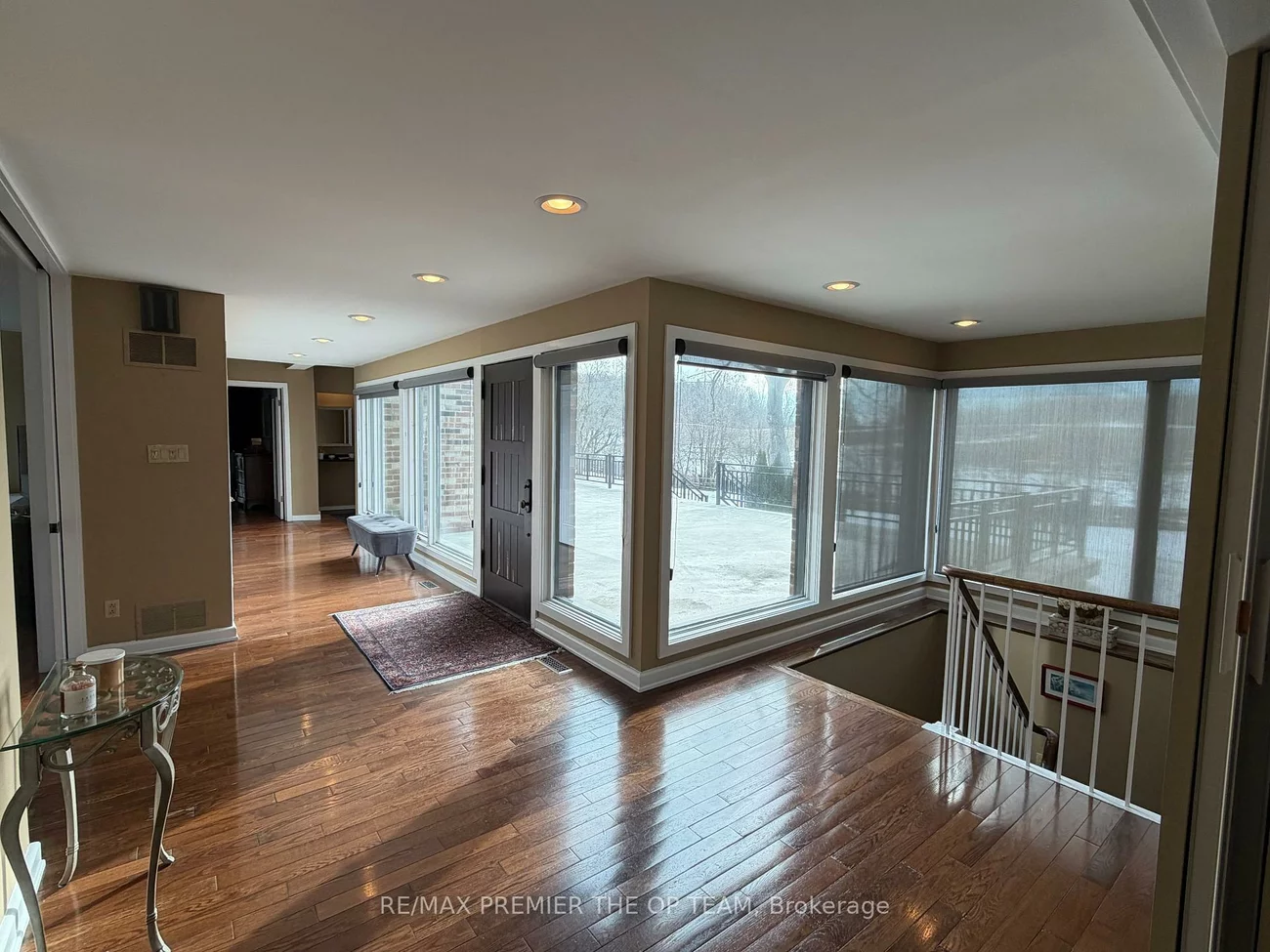 12490, Mill, Rural King, King