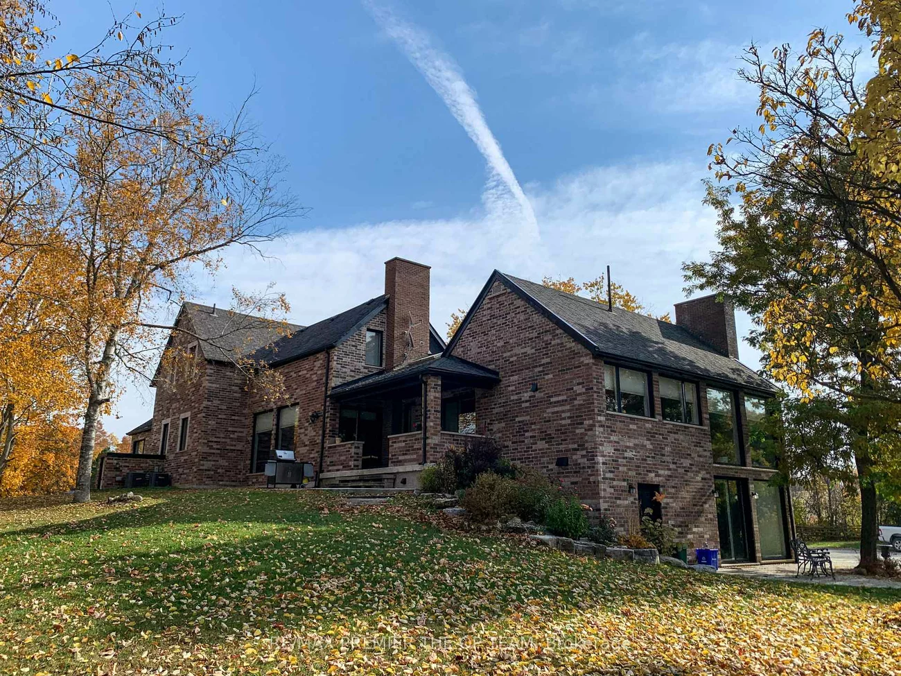 12490, Mill, Rural King, King