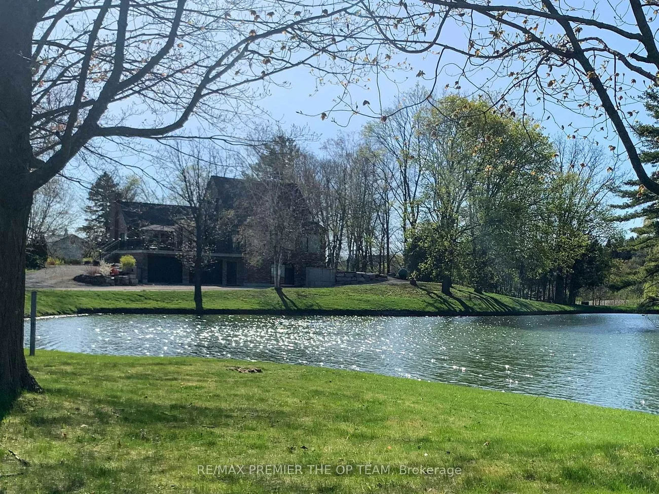 12490, Mill, Rural King, King