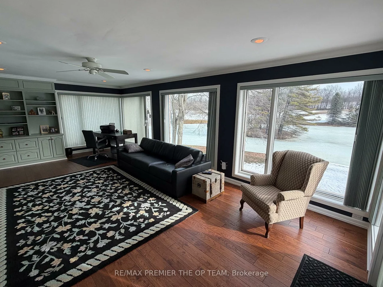 12490, Mill, Rural King, King