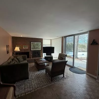 12490, Mill, Rural King, King