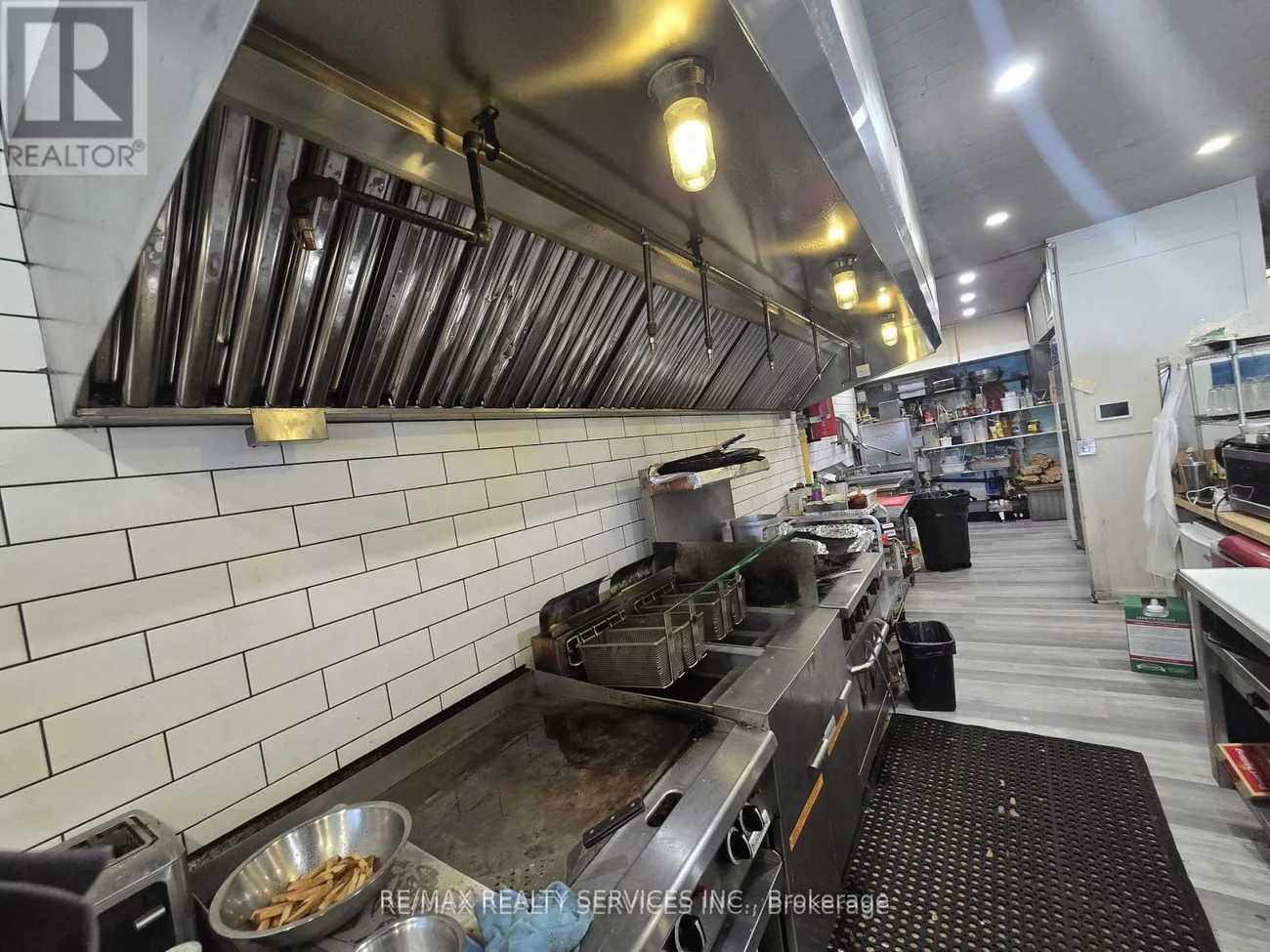 13065, HWY 27, Nobleton, King