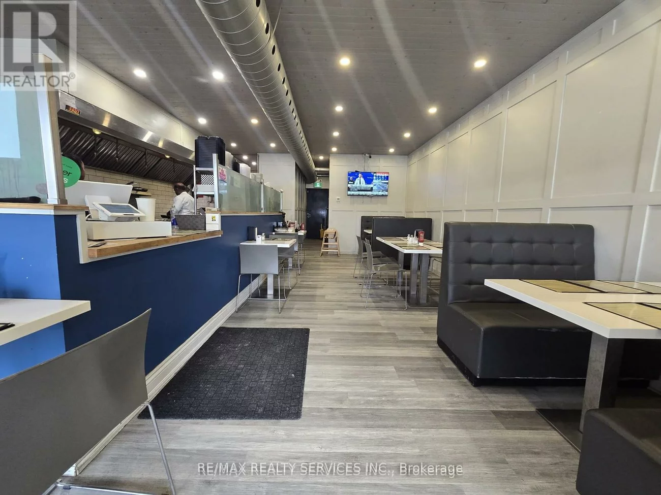 13065, HWY 27, Nobleton, King