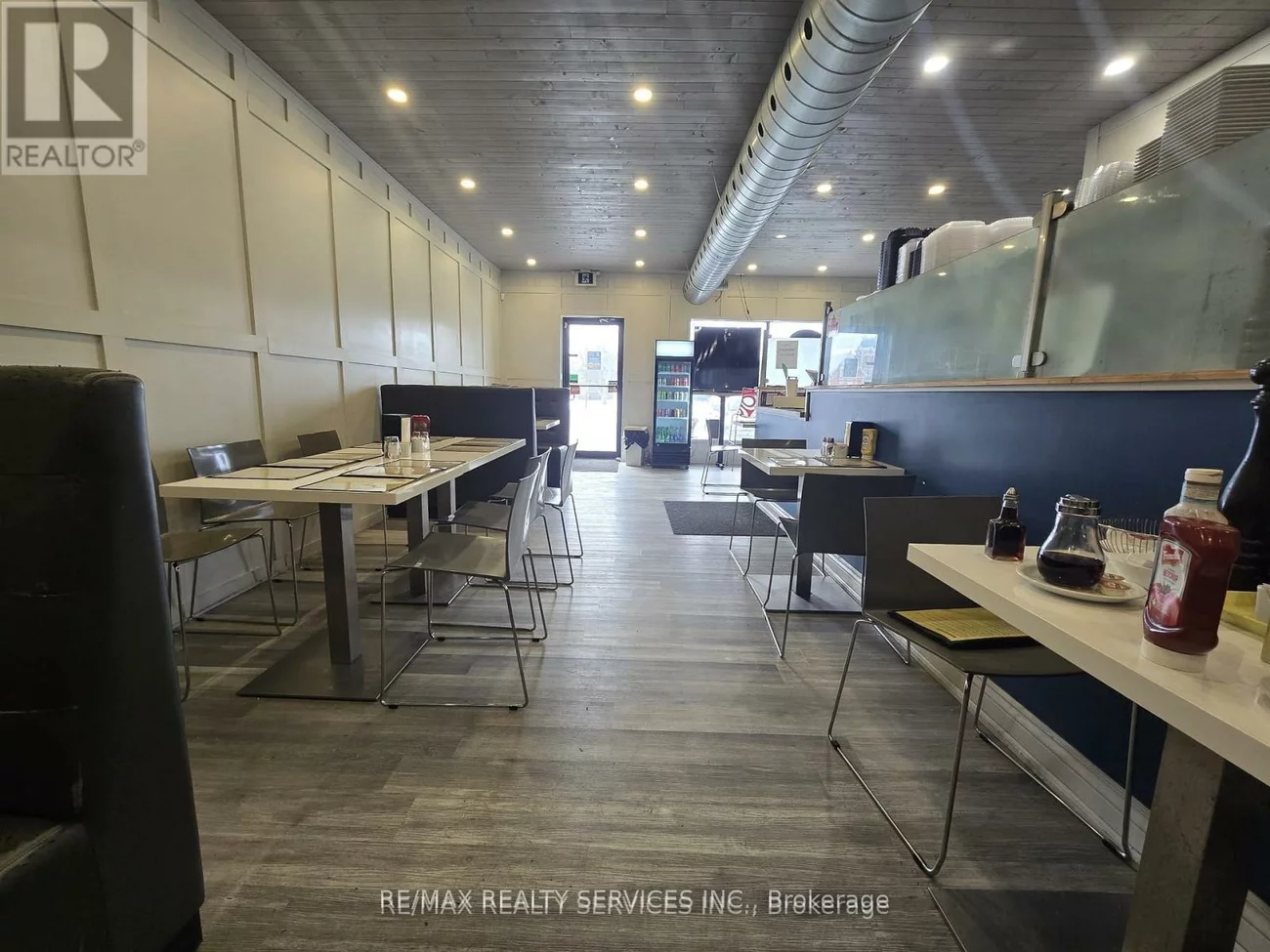 13065, HWY 27, Nobleton, King