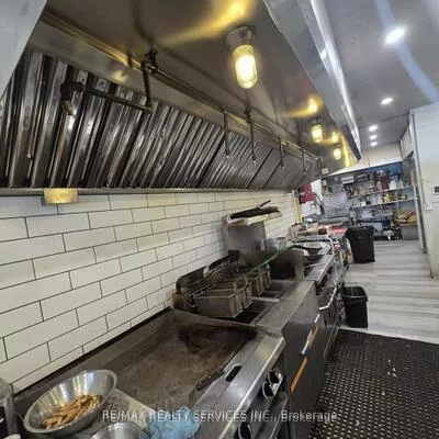 13065, HWY 27, Nobleton, King