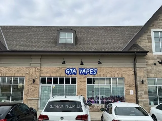 50, Doctor Kay, Schomberg, King