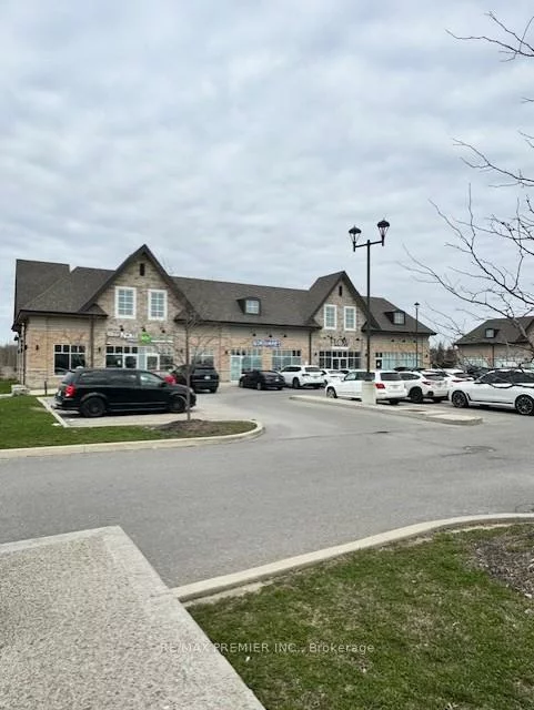 50, Doctor Kay, Schomberg, King