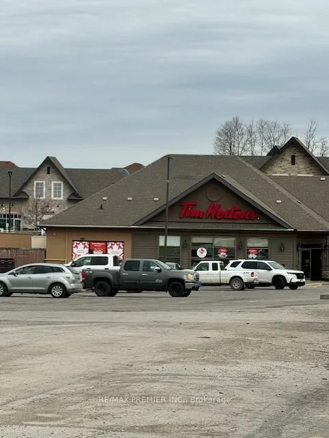 50, Doctor Kay, Schomberg, King