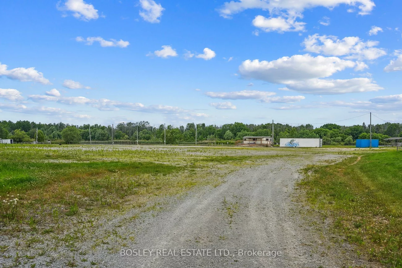 18156, Dufferin, Rural King, King