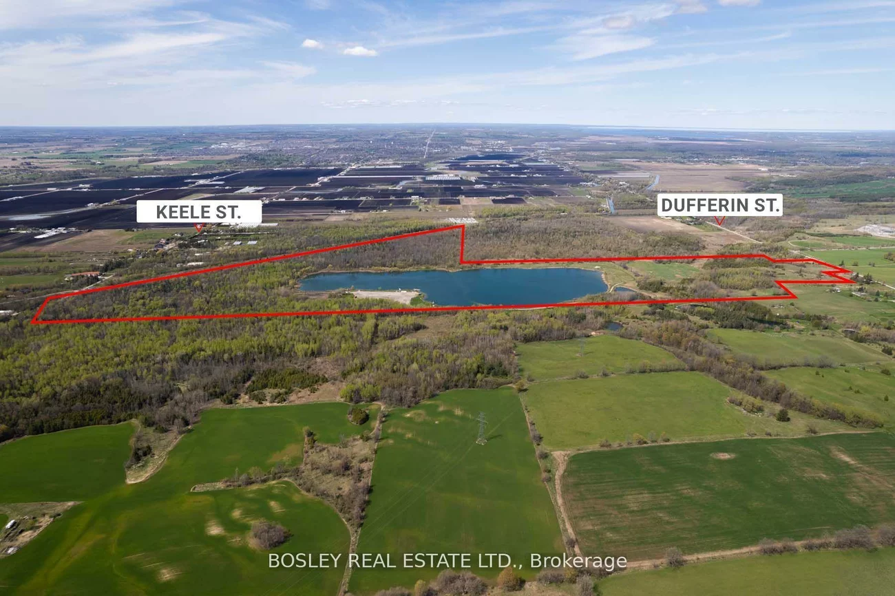 18156, Dufferin, Rural King, King