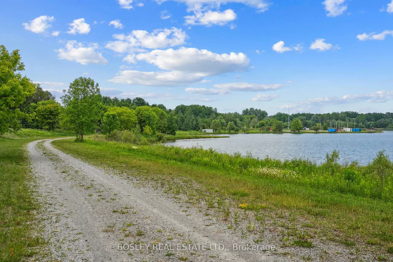 18156, Dufferin, Rural King, King