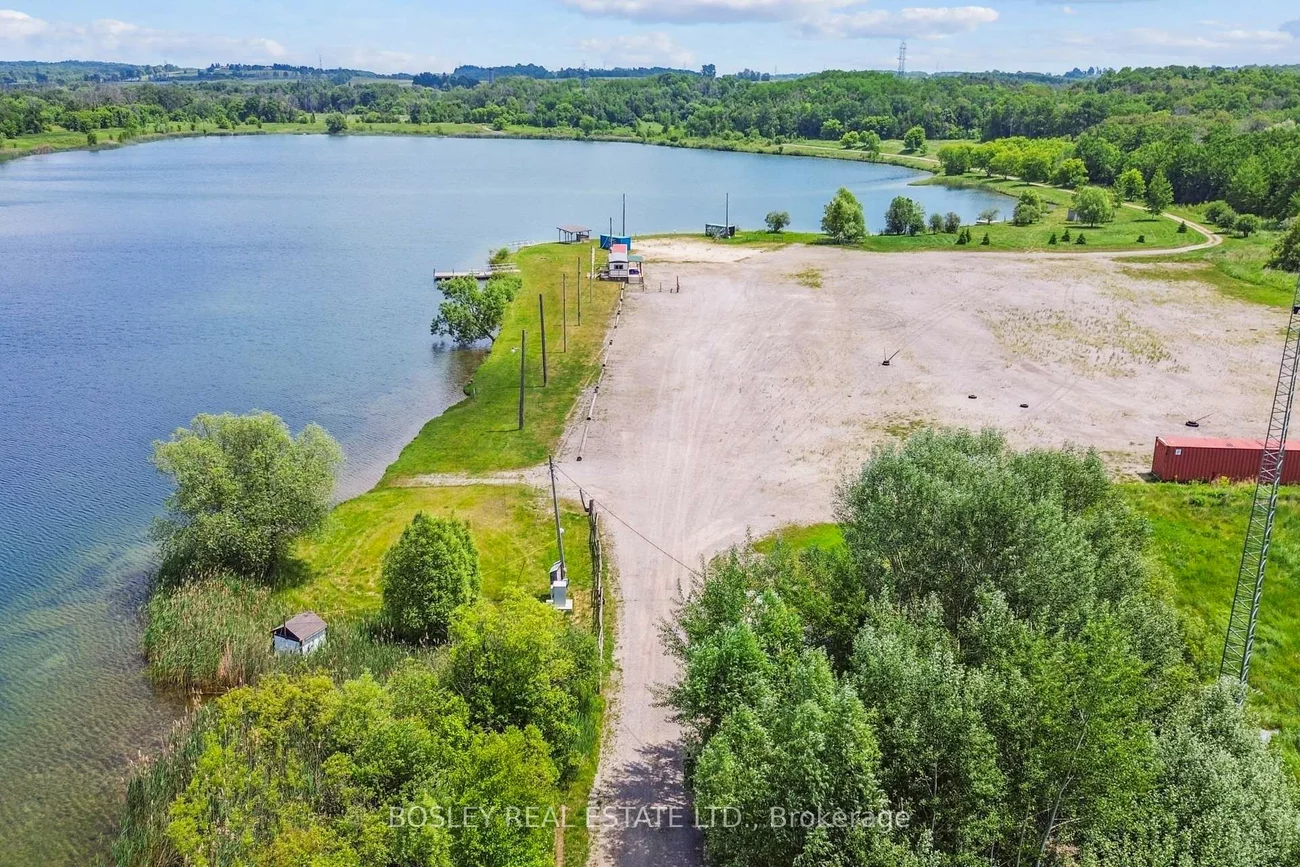18156, Dufferin, Rural King, King