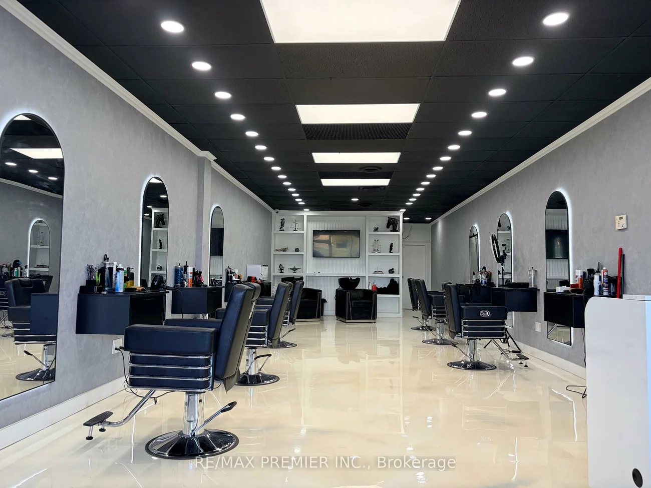 13305, Highway 27, Nobleton, King
