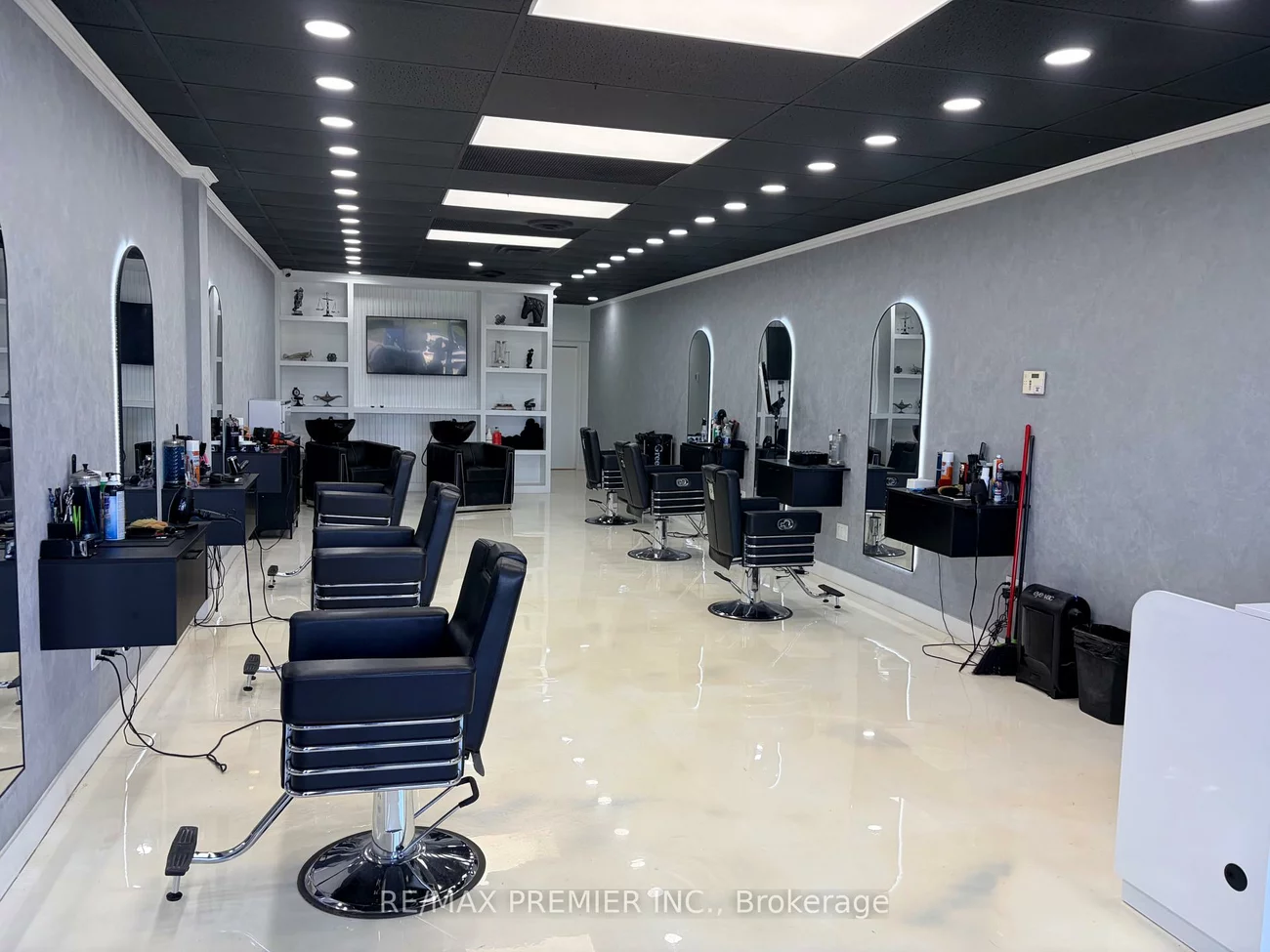 13305, Highway 27, Nobleton, King