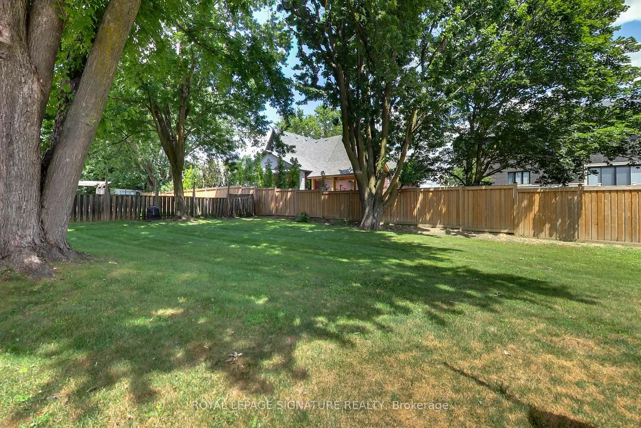 12881, Hwy 27, Nobleton, King