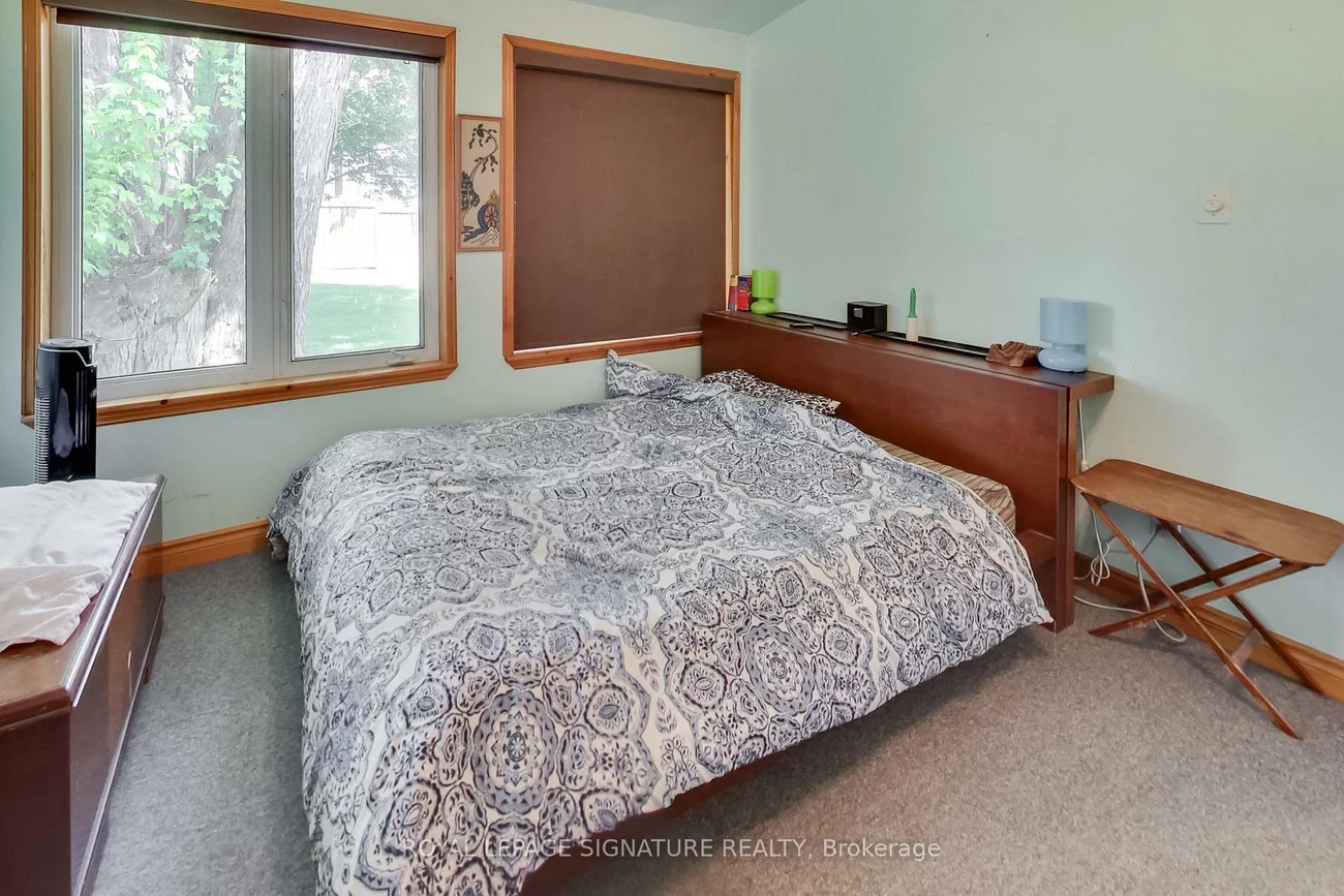 12881, Hwy 27, Nobleton, King