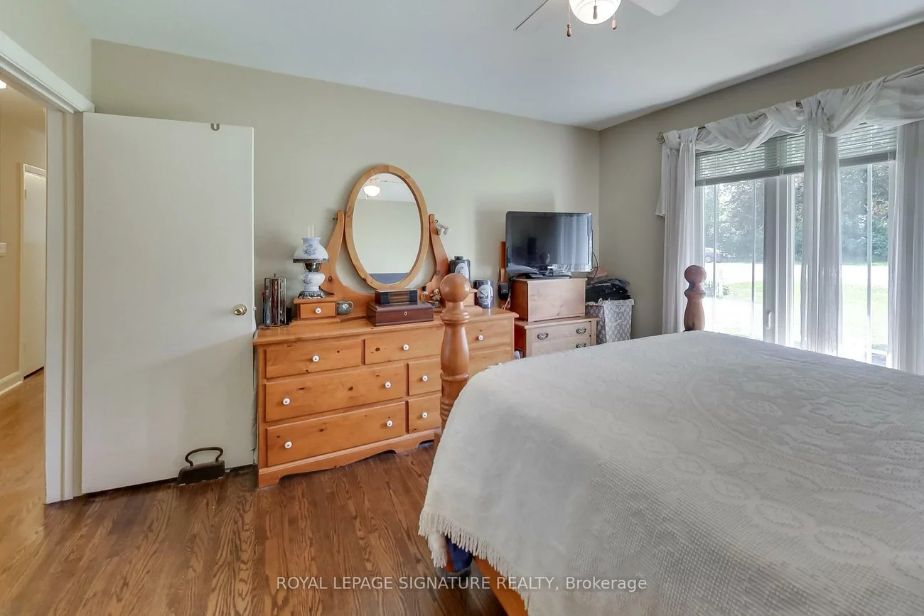 12881, Hwy 27, Nobleton, King