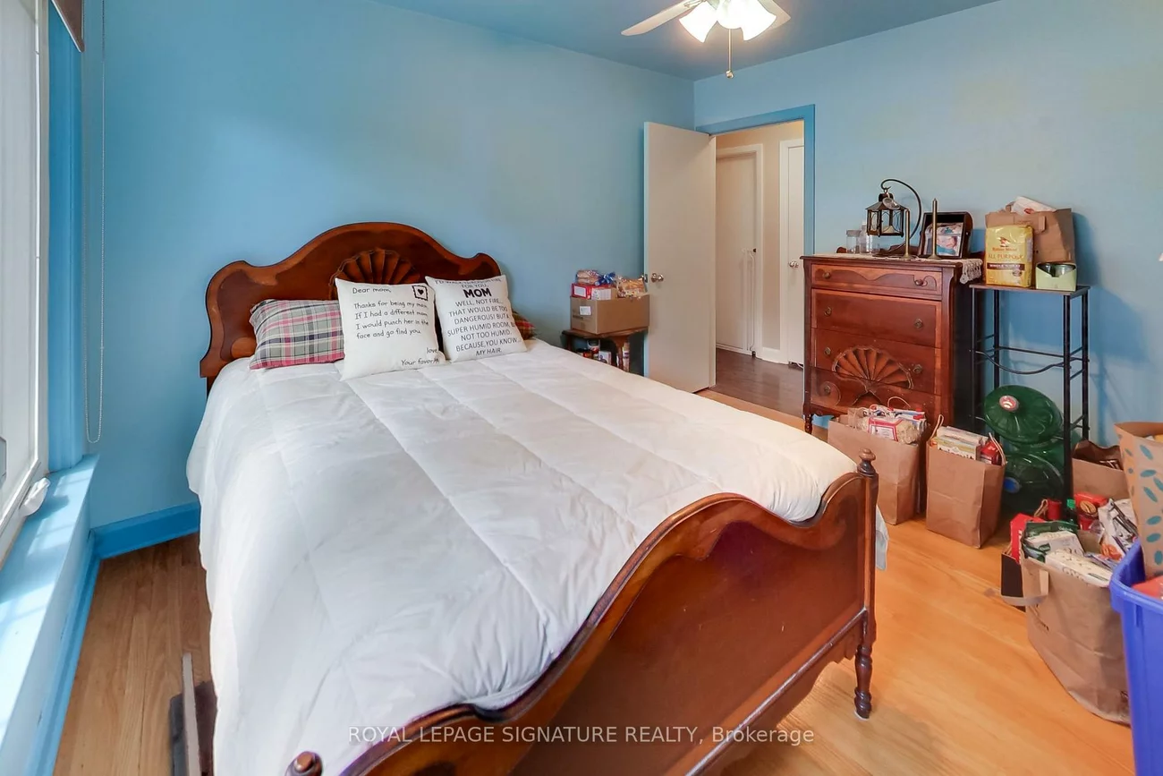 12881, Hwy 27, Nobleton, King