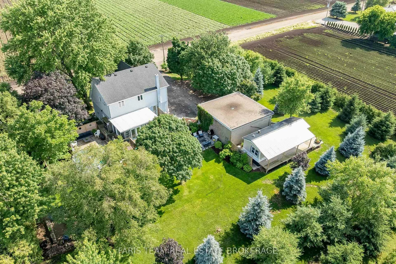 300, Juliana Road, Rural King, King