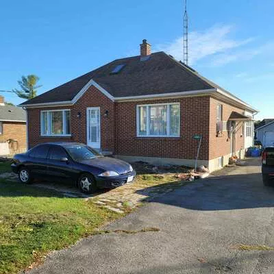 13119, Highway 27, Nobleton, King