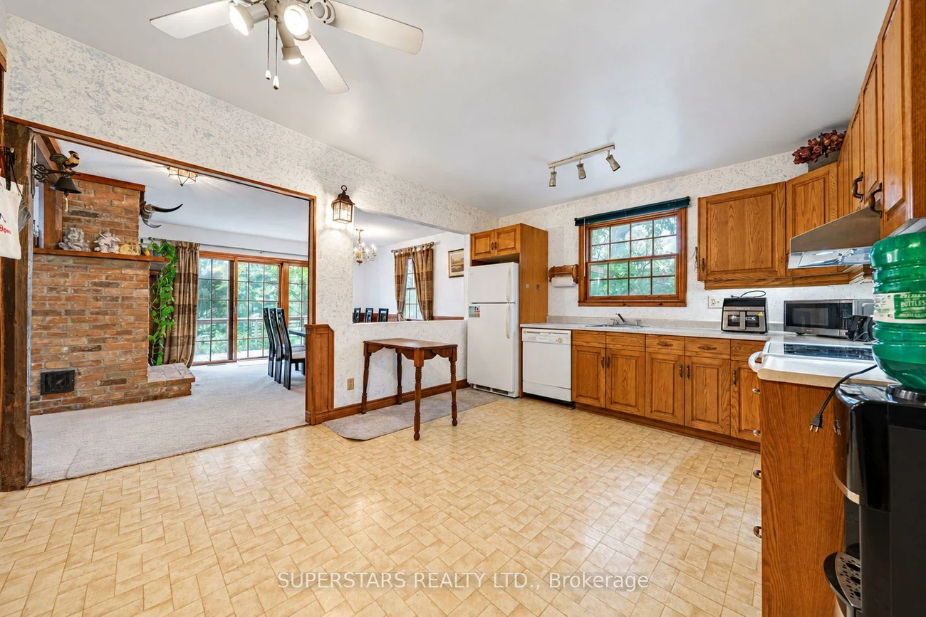 17450, Bathurst, Rural King, King