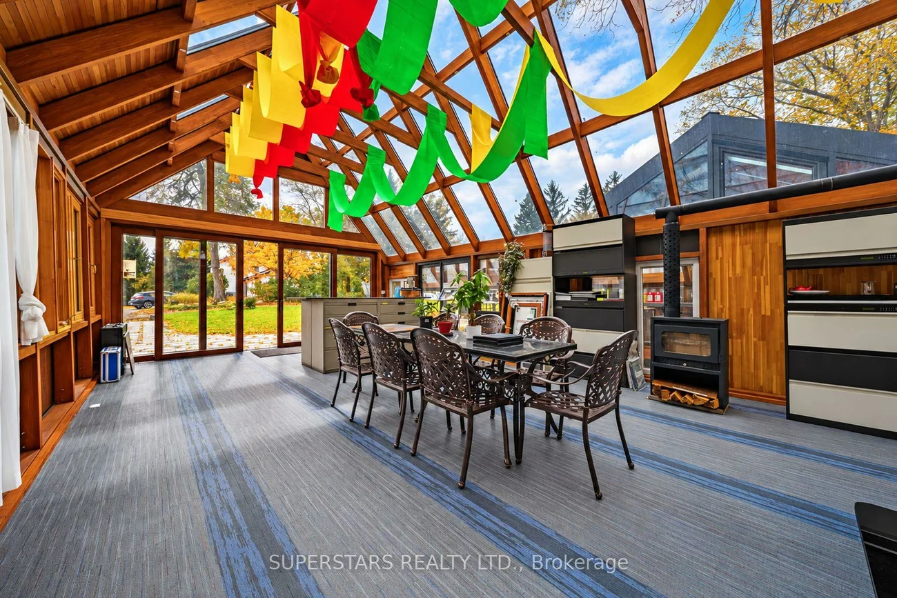 17450, Bathurst, Rural King, King