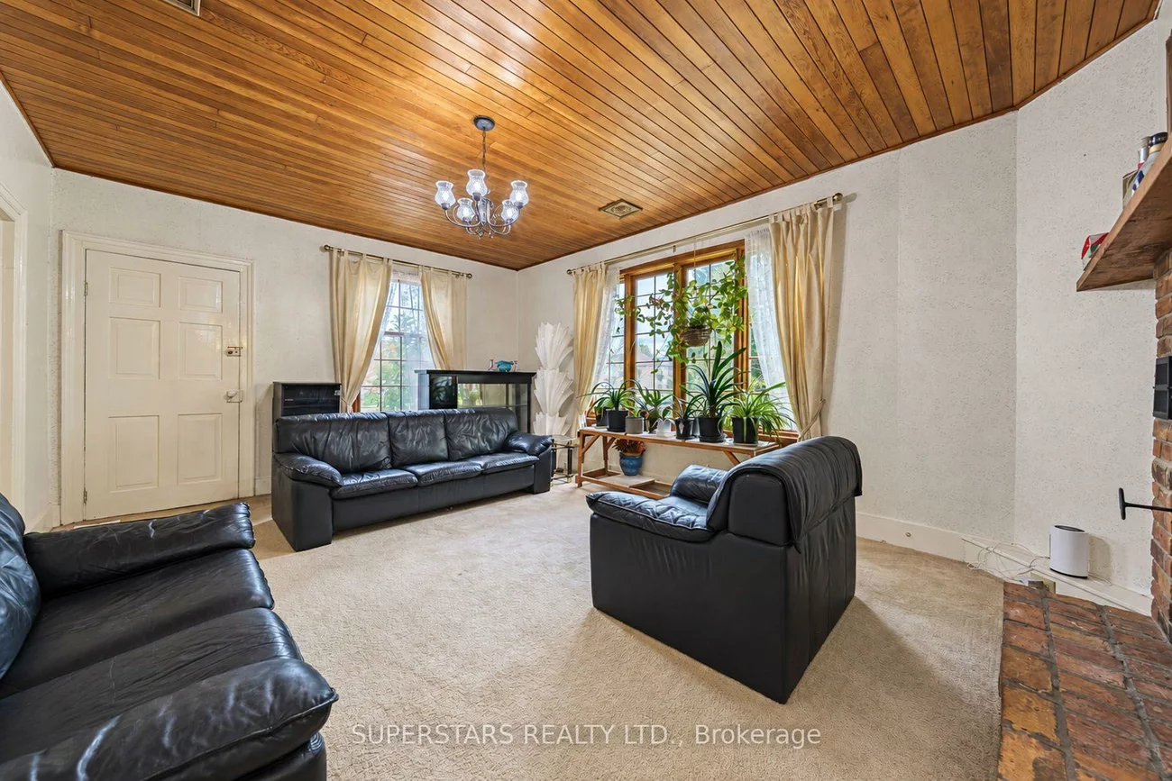 17450, Bathurst, Rural King, King