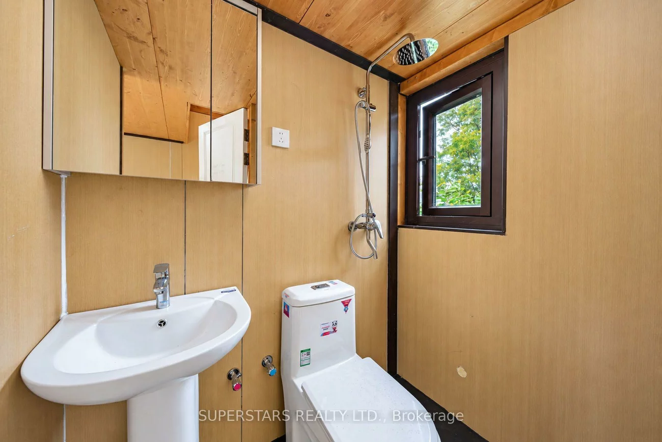 17450, Bathurst, Rural King, King