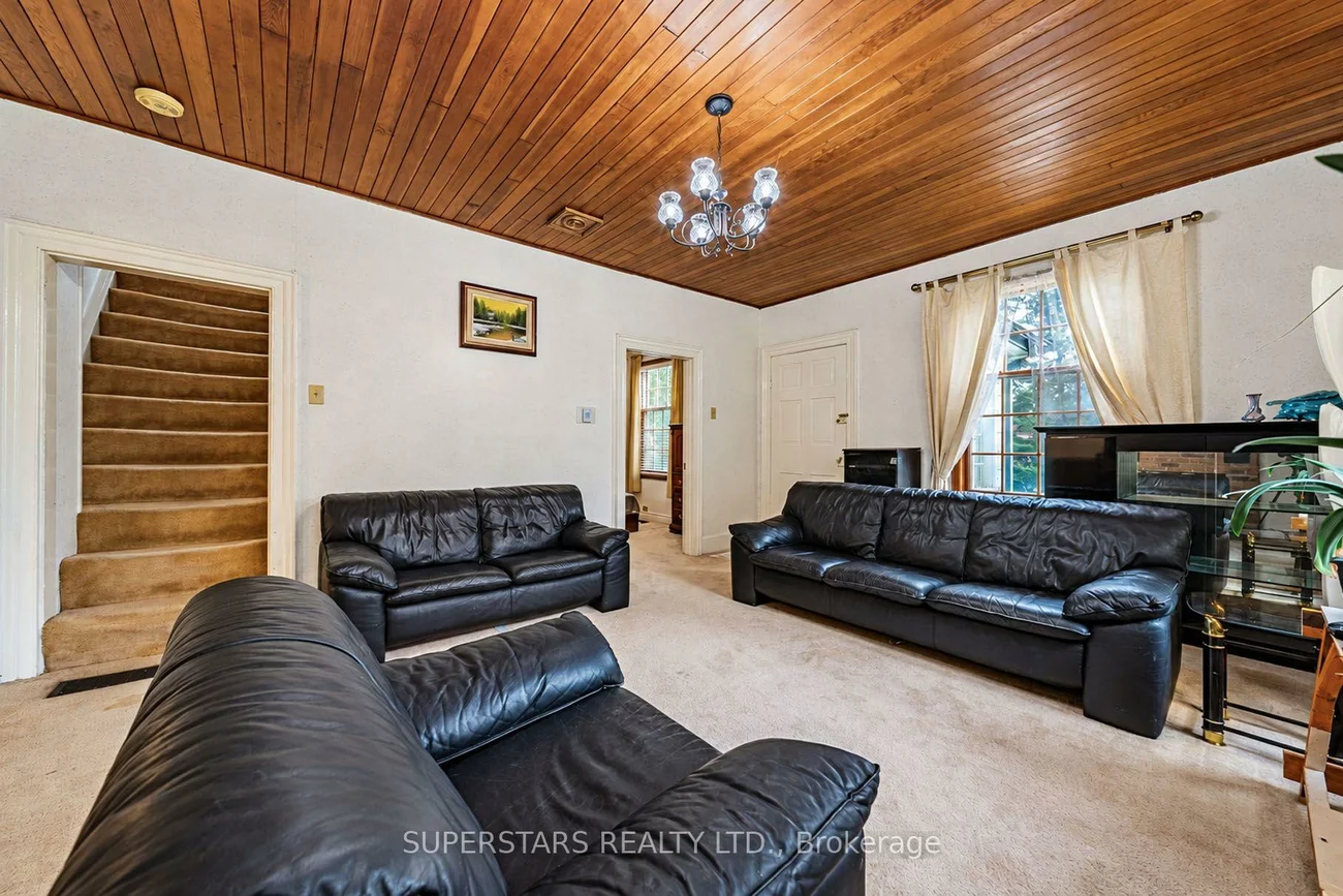 17450, Bathurst, Rural King, King