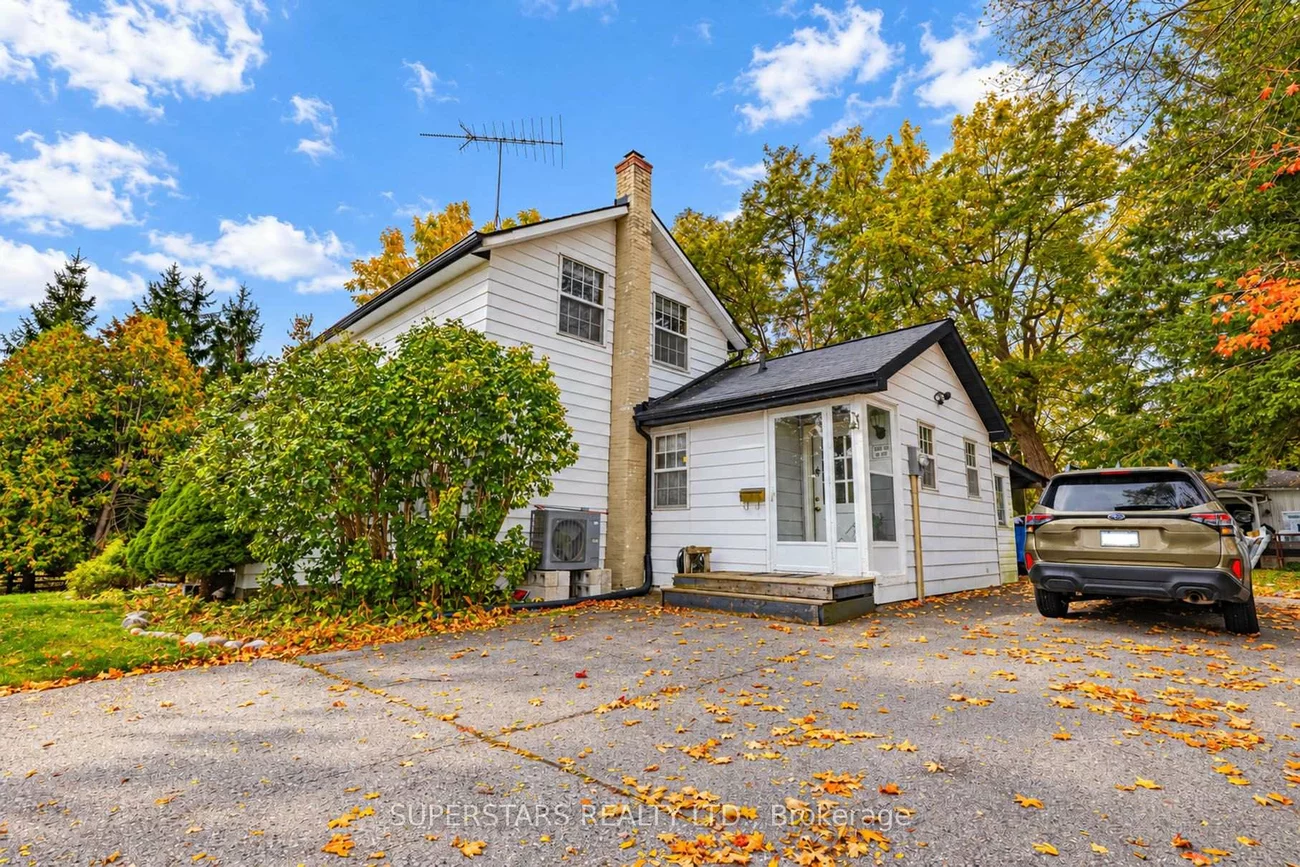 17450, Bathurst, Rural King, King