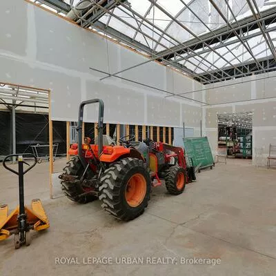 18509-18545, Keele, Rural King, King