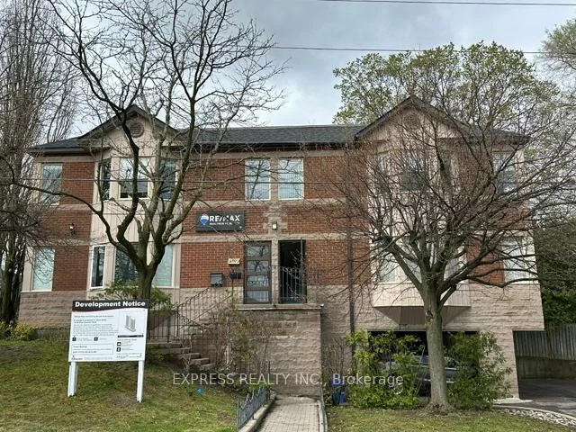30, Glen Cameron, Thornhill, Markham