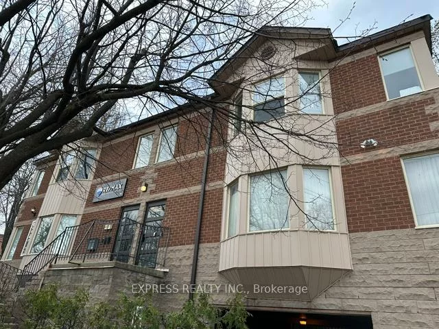 30, Glen Cameron, Thornhill, Markham