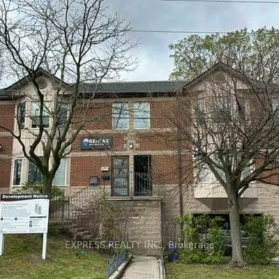 30, Glen Cameron, Thornhill, Markham