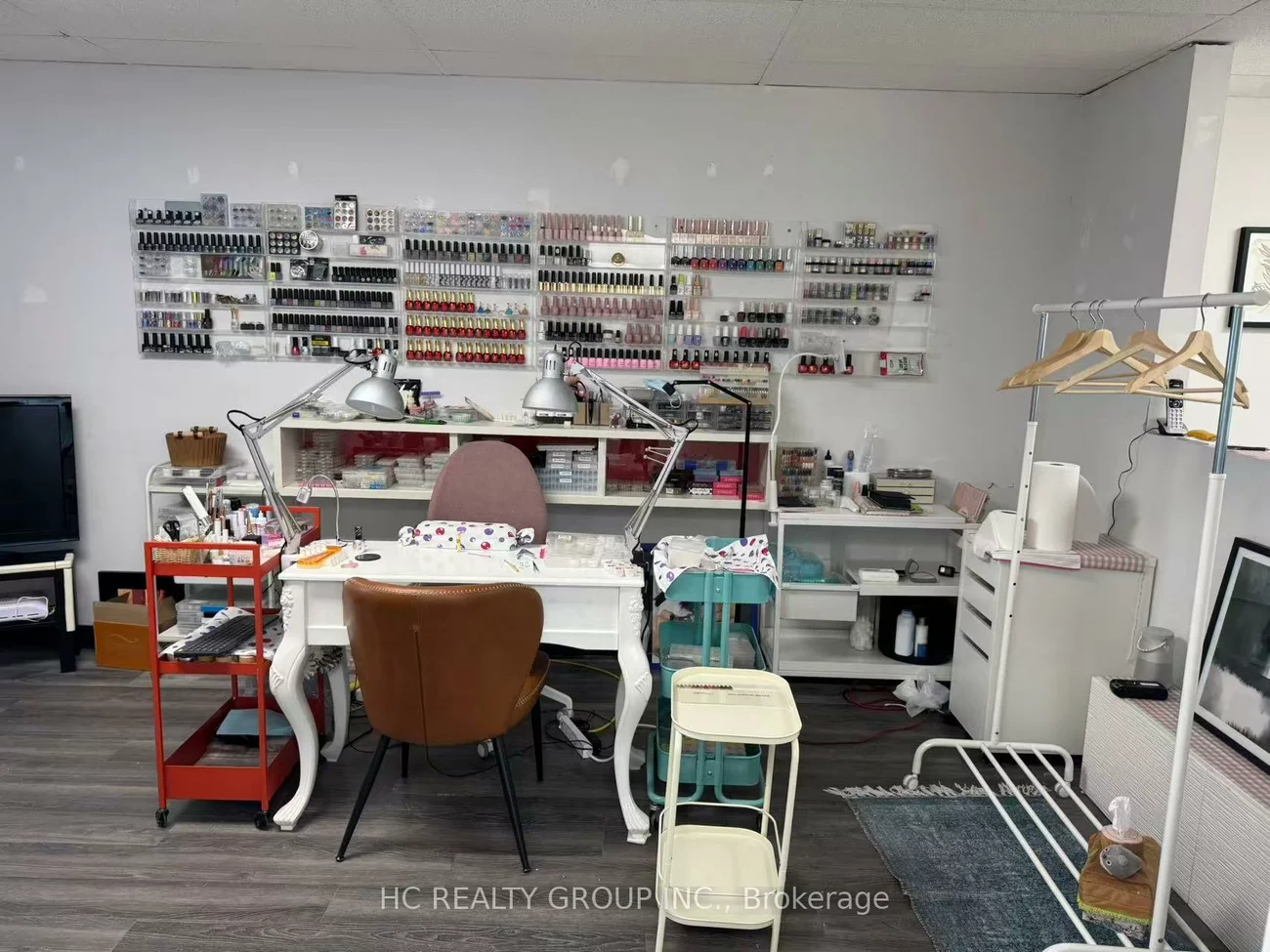 7027, Yonge, Grandview, Markham