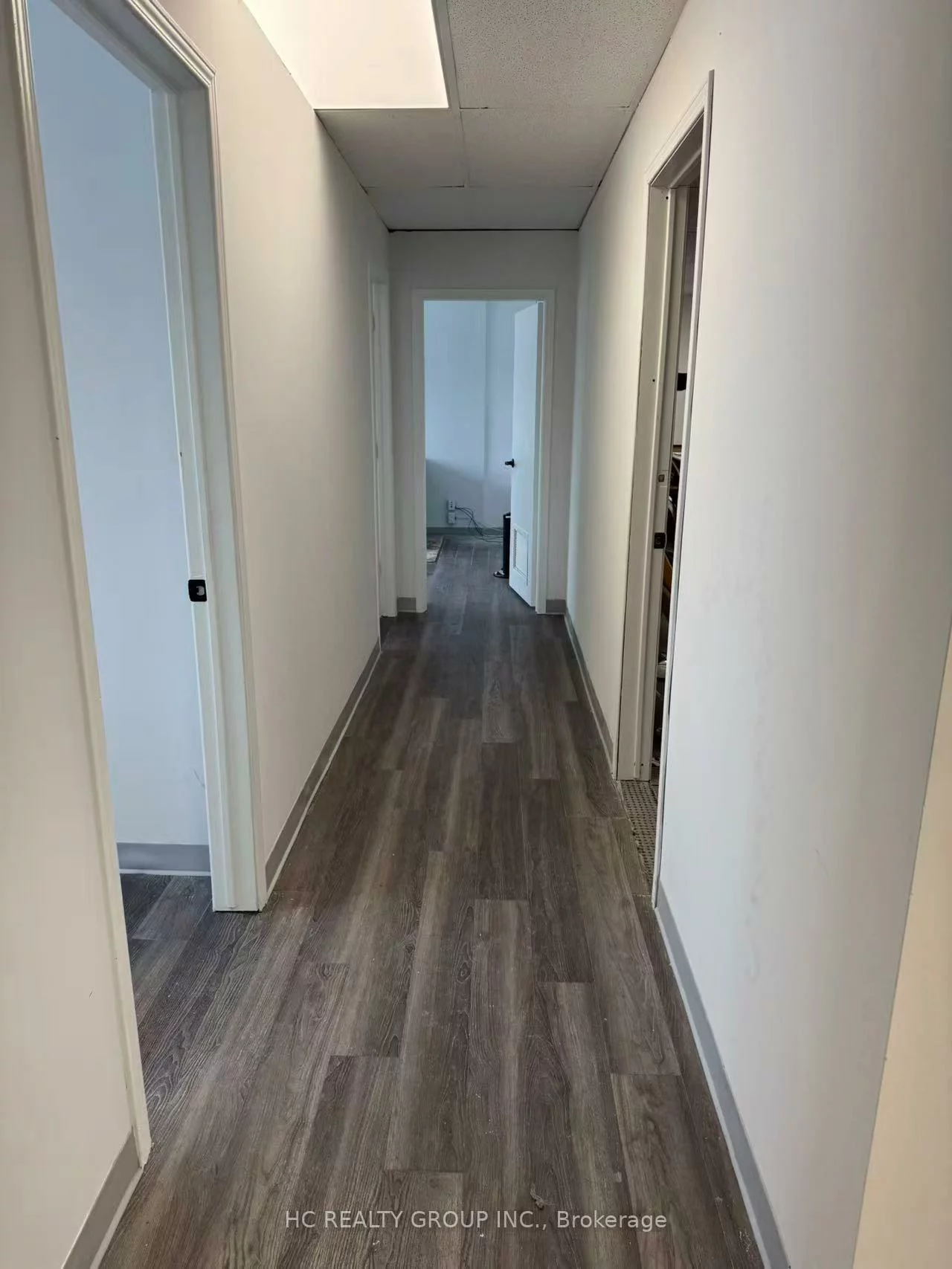7027, Yonge, Grandview, Markham