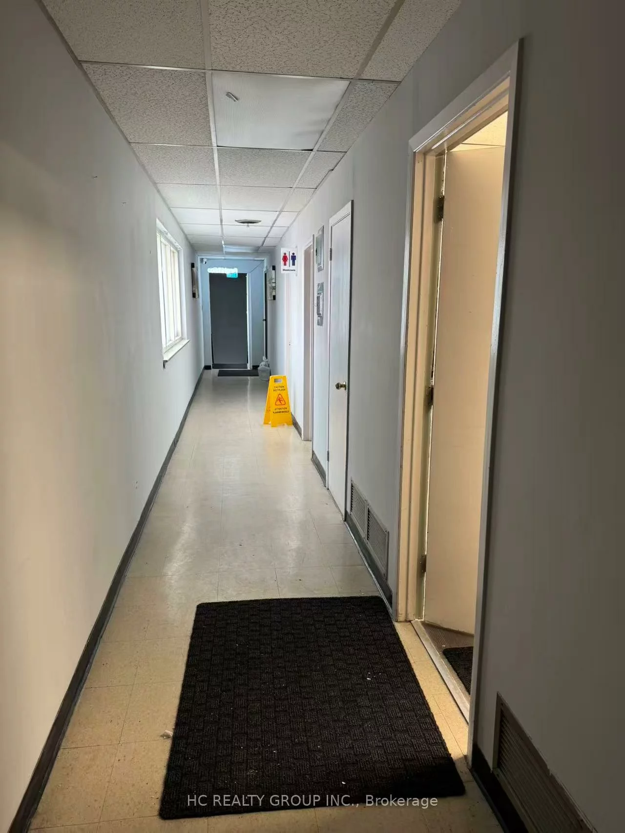 7027, Yonge, Grandview, Markham