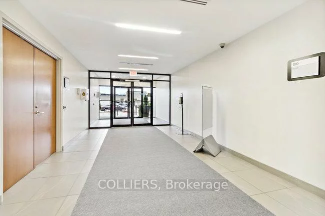 7030, Woodbine, Milliken Mills West, Markham