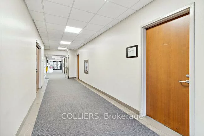 7030, Woodbine, Milliken Mills West, Markham