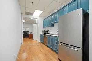 335, Renfrew, Buttonville, Markham