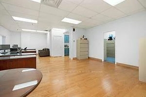 335, Renfrew, Buttonville, Markham