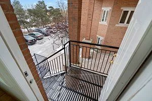 335, Renfrew, Buttonville, Markham
